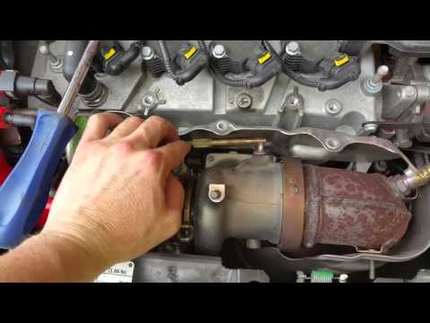 See C0082 in engine