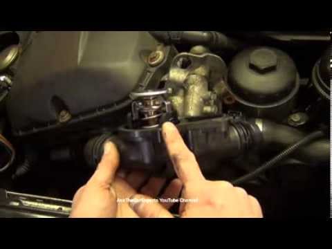 See C0082 in engine