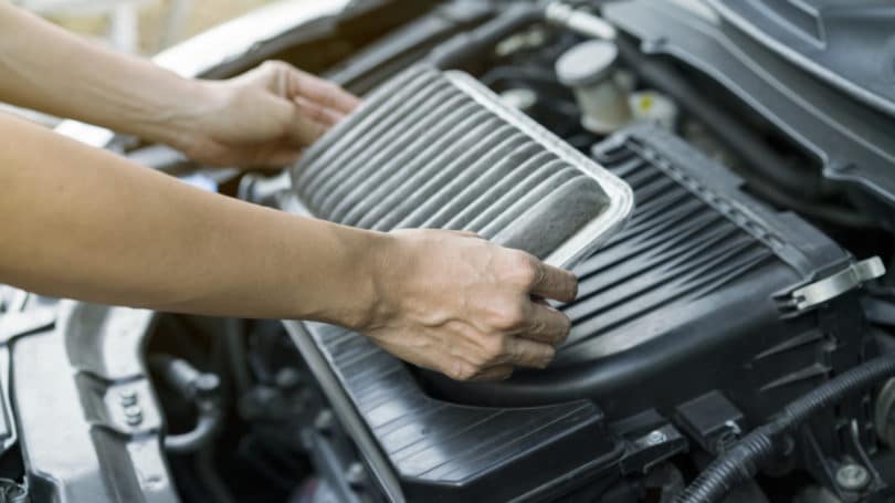See C0082 repair manual