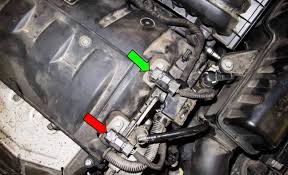 See C0082 repair manual
